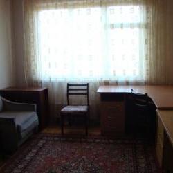 Сдам - Квартиры - ХТЗ, Рогань, Восточный